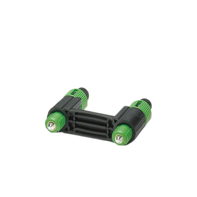 Phoenix Contact 2276638 electronic component