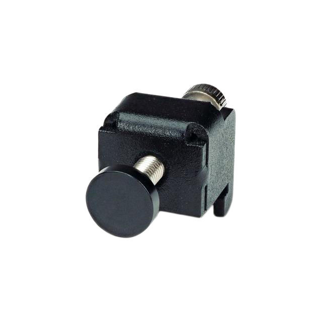 Phoenix Contact 2403288 electronic component