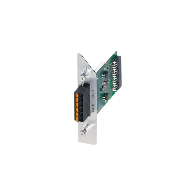 Phoenix Contact 2702258 electronic component