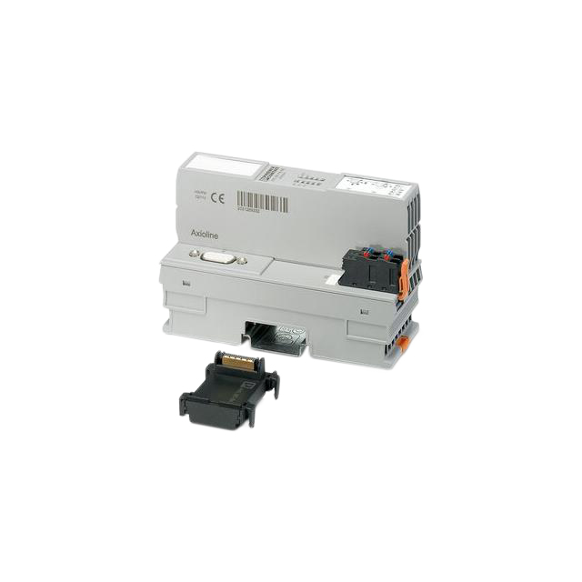 Phoenix Contact 2702463 electronic component