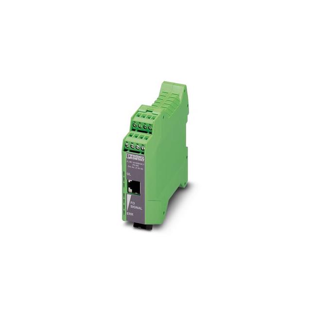 Phoenix Contact 2702944 electronic component
