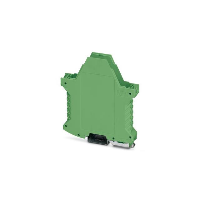 Phoenix Contact 2709516 electronic component