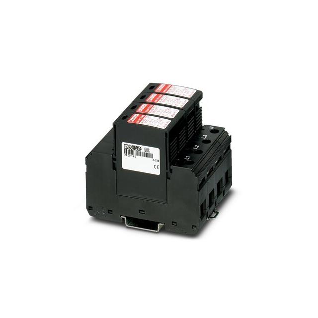 Phoenix Contact 2800645 electronic component