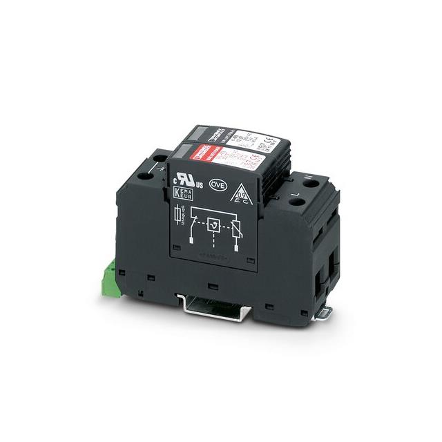 Phoenix Contact 2804393 electronic component