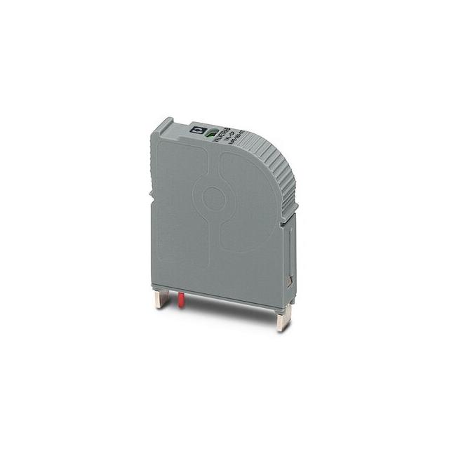 Phoenix Contact 2859699 electronic component