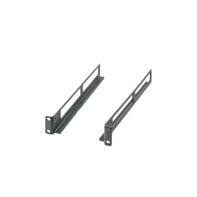 Phoenix Contact 2891054 electronic component