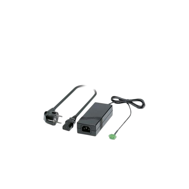 Phoenix Contact 2900904 electronic component