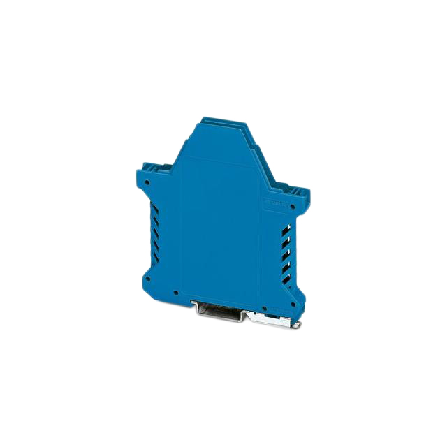 Phoenix Contact 2901482 electronic component