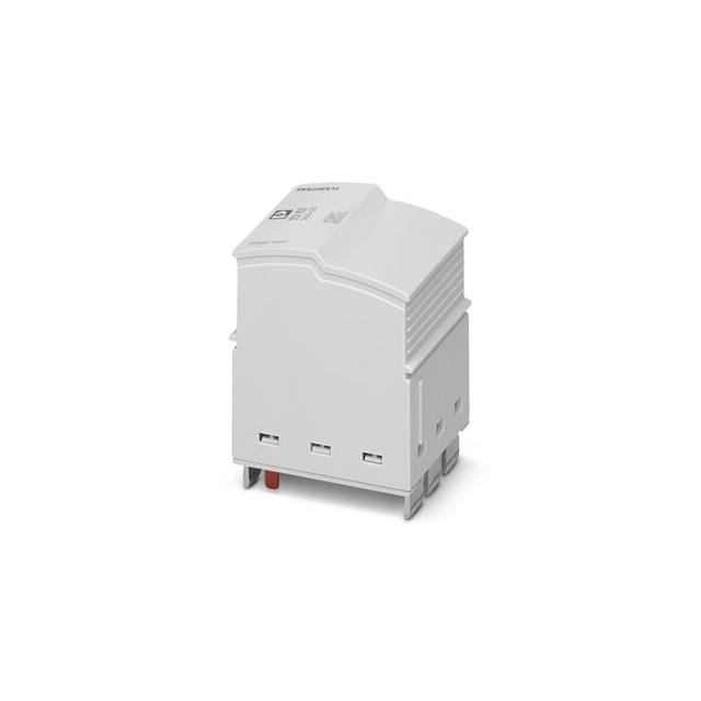 Phoenix Contact 2905422 electronic component