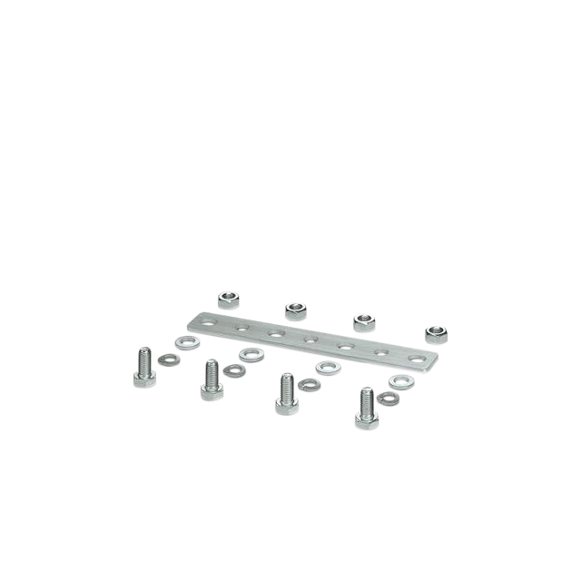 Phoenix Contact 2905613 electronic component