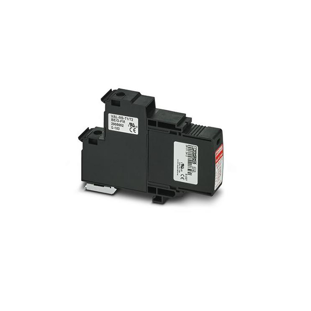 Phoenix Contact 2906281 electronic component