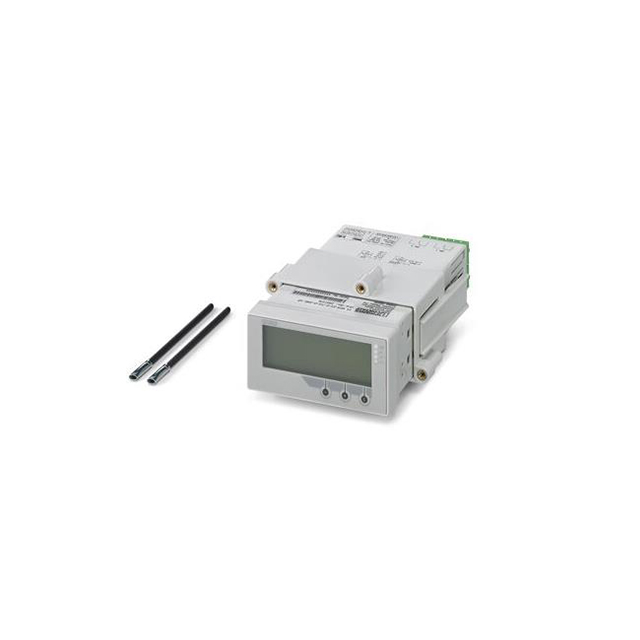 Phoenix Contact 2907064 electronic component