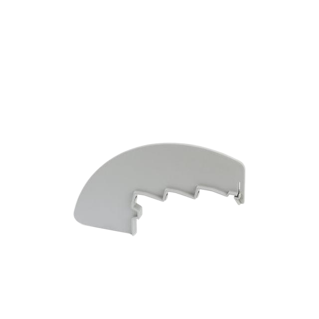 Phoenix Contact 2907715 electronic component