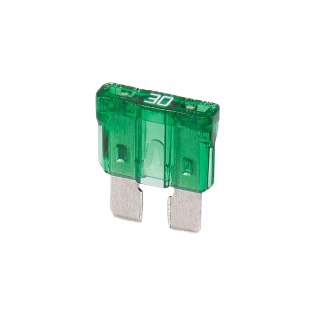 Phoenix Contact 2908365 electronic component