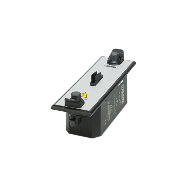 Phoenix Contact 2908707 electronic component