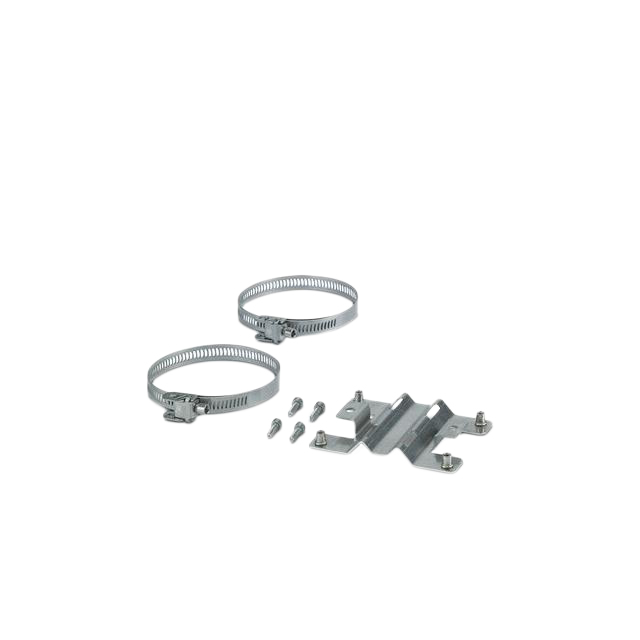 Phoenix Contact 2908783 electronic component