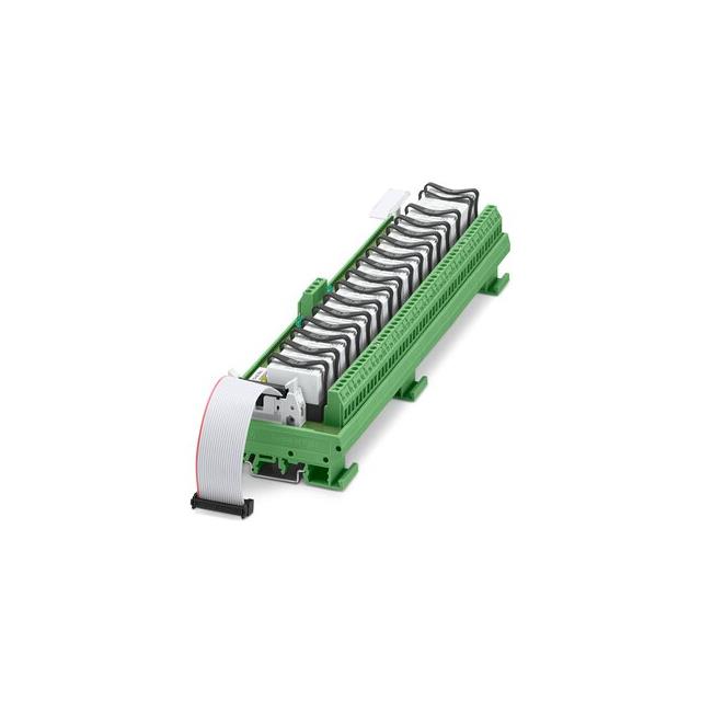 Phoenix Contact 2979508 electronic component