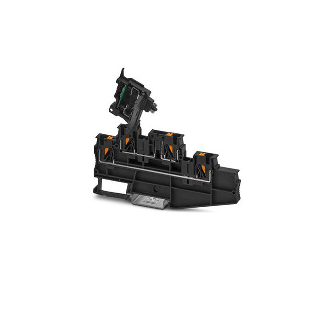 Phoenix Contact 3002611 electronic component