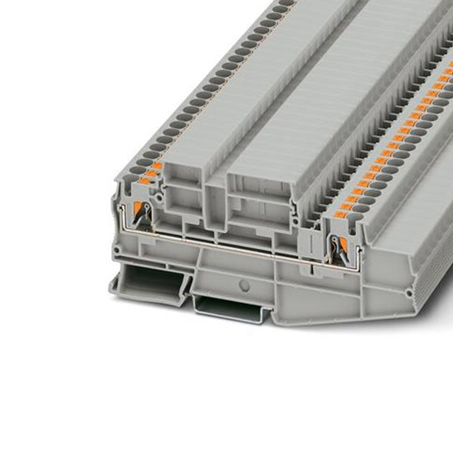 Phoenix Contact 3002616 electronic component