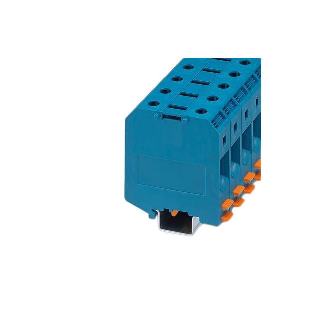 Phoenix Contact 3009066 electronic component