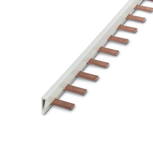 Phoenix Contact 3009341 electronic component