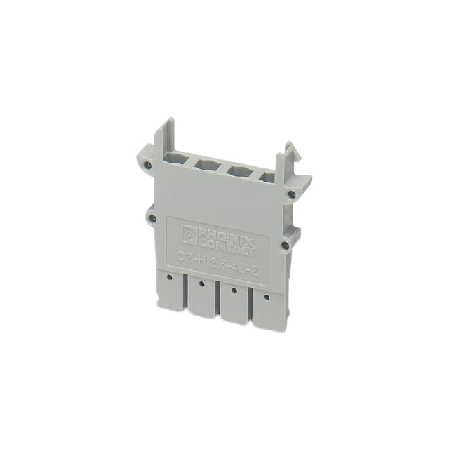 Phoenix Contact 3012314 electronic component
