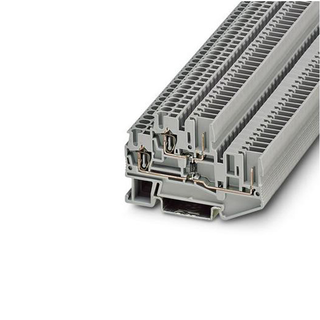 Phoenix Contact 3040753 electronic component