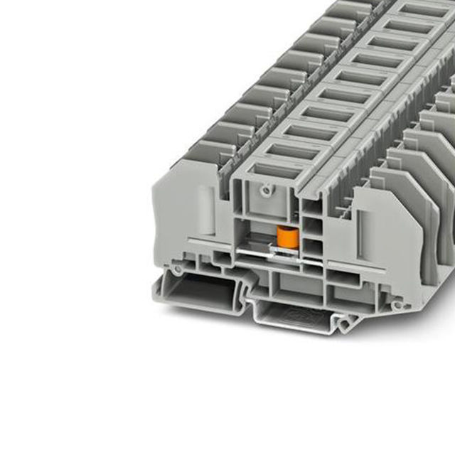 Phoenix Contact 3049233 electronic component