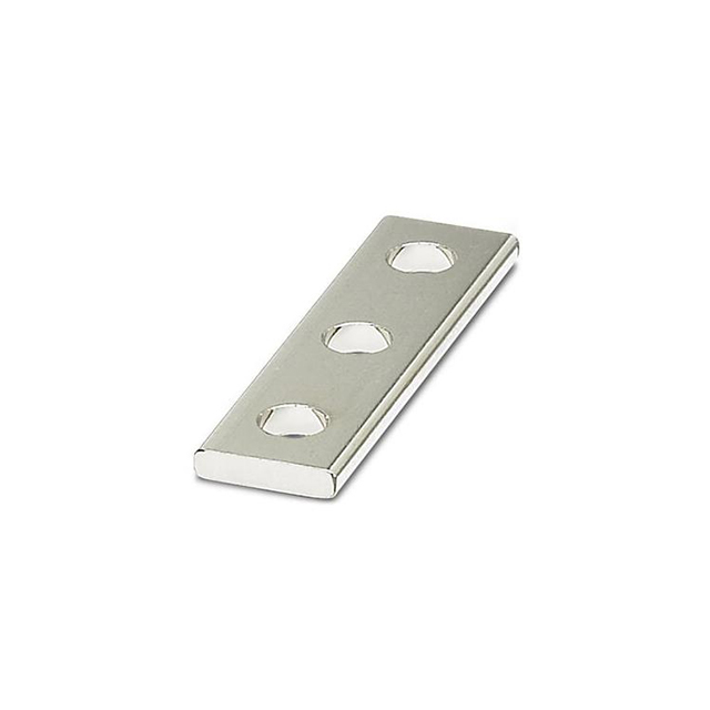 Phoenix Contact 3049275 electronic component
