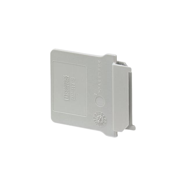 Phoenix Contact 3049916 electronic component
