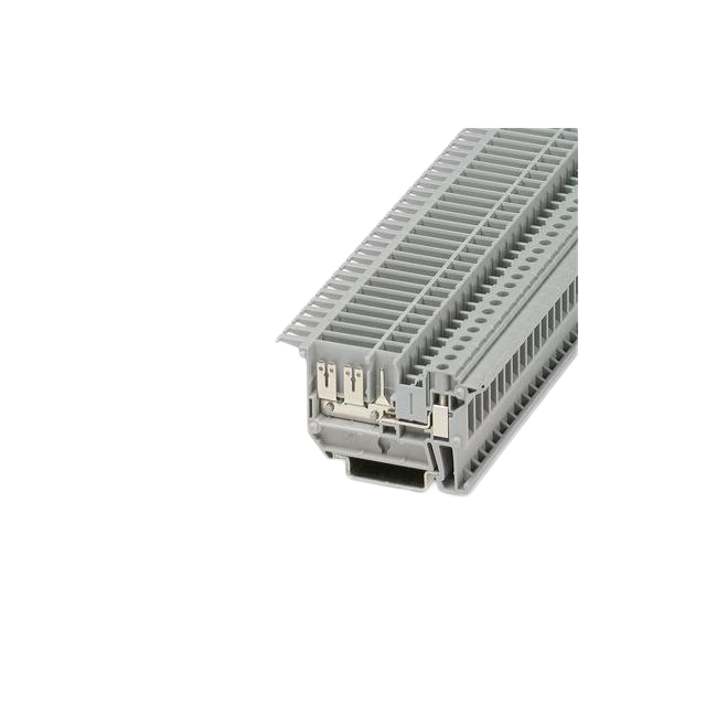 Phoenix Contact 3070435 electronic component