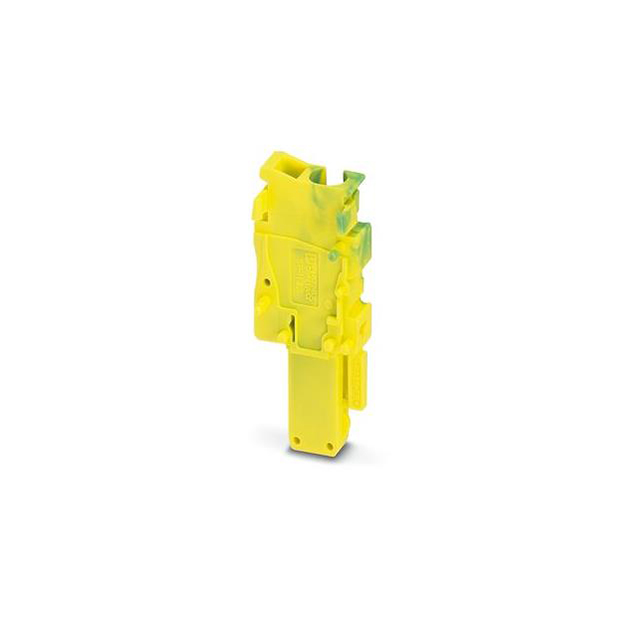 Phoenix Contact 3210868 electronic component