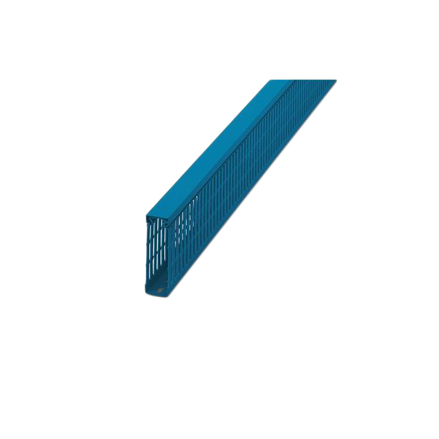 Phoenix Contact 3240308 electronic component