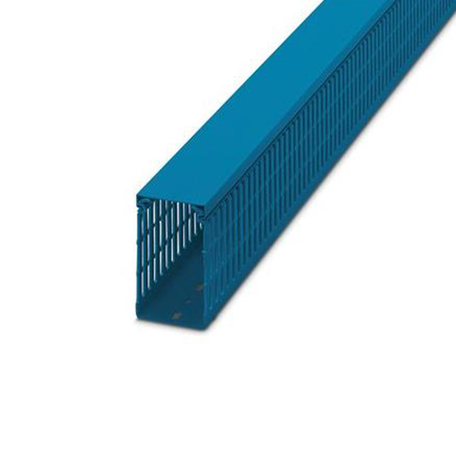 Phoenix Contact 3240597 electronic component