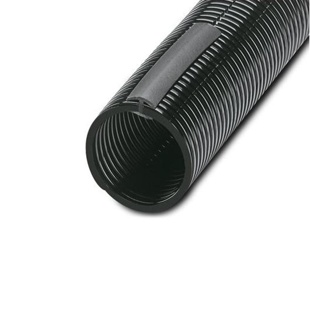 Phoenix Contact 3240848 electronic component
