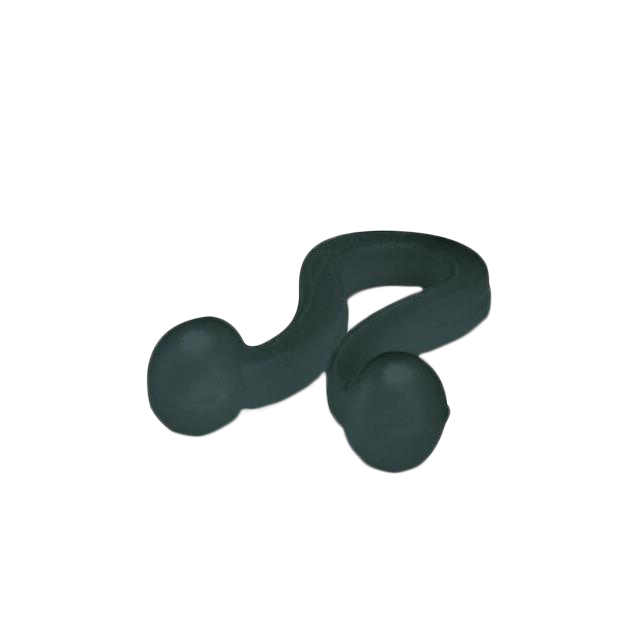 Phoenix Contact 3241100 electronic component