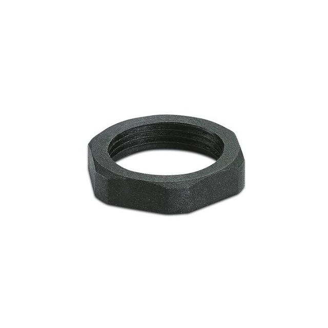 Phoenix Contact 3241228 electronic component