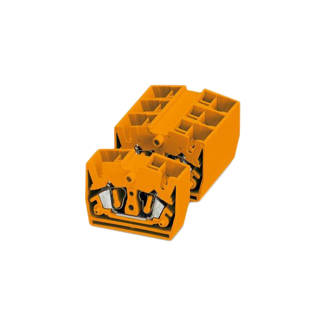 Phoenix Contact 3244287 electronic component