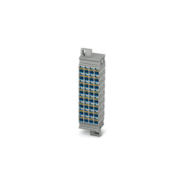 Phoenix Contact 3270317 electronic component