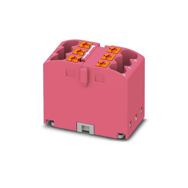 Phoenix Contact 3273411 electronic component