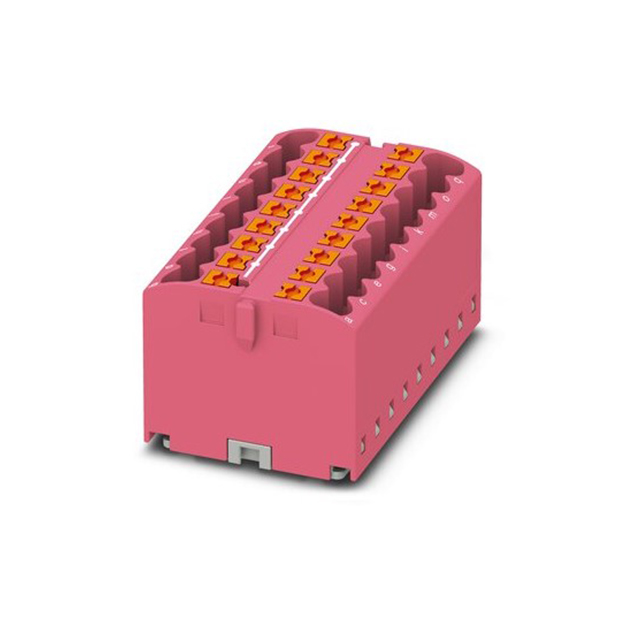 Phoenix Contact 3273455 electronic component