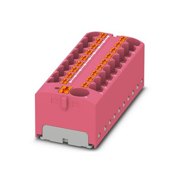 Phoenix Contact 3274049 electronic component