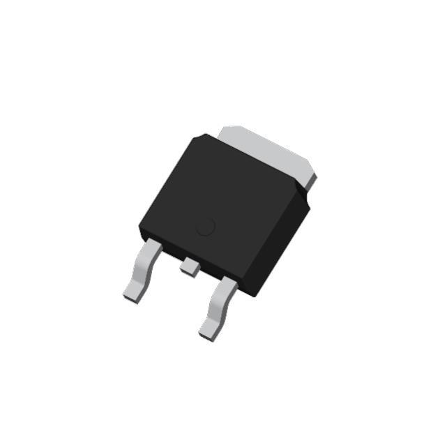 TAEJIN LM29152RS electronic component