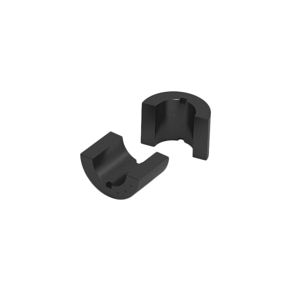 Würth Elektronik 7427025 electronic component