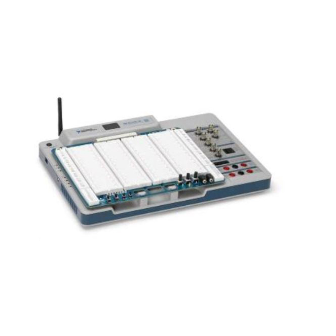 NI 785578-01 electronic component