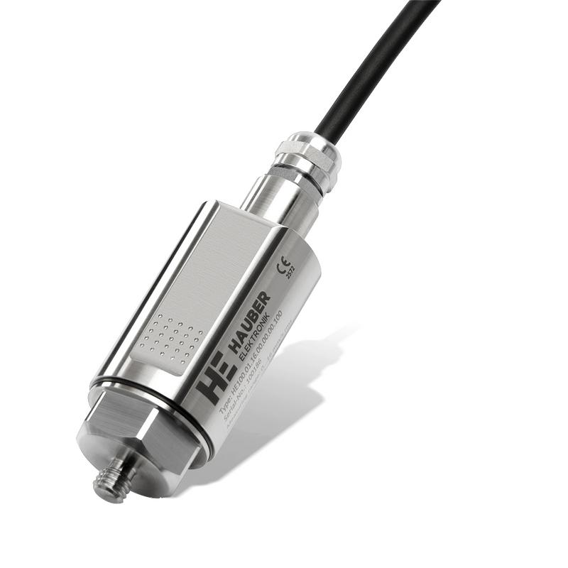 HAUBER Elektronik HE100.01.32.00.00.00.050 electronic component