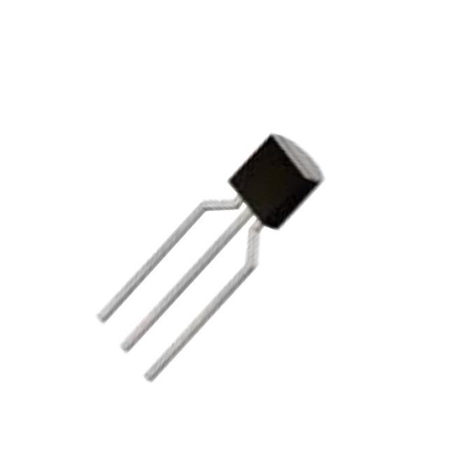 TAEJIN TL431ATA electronic component