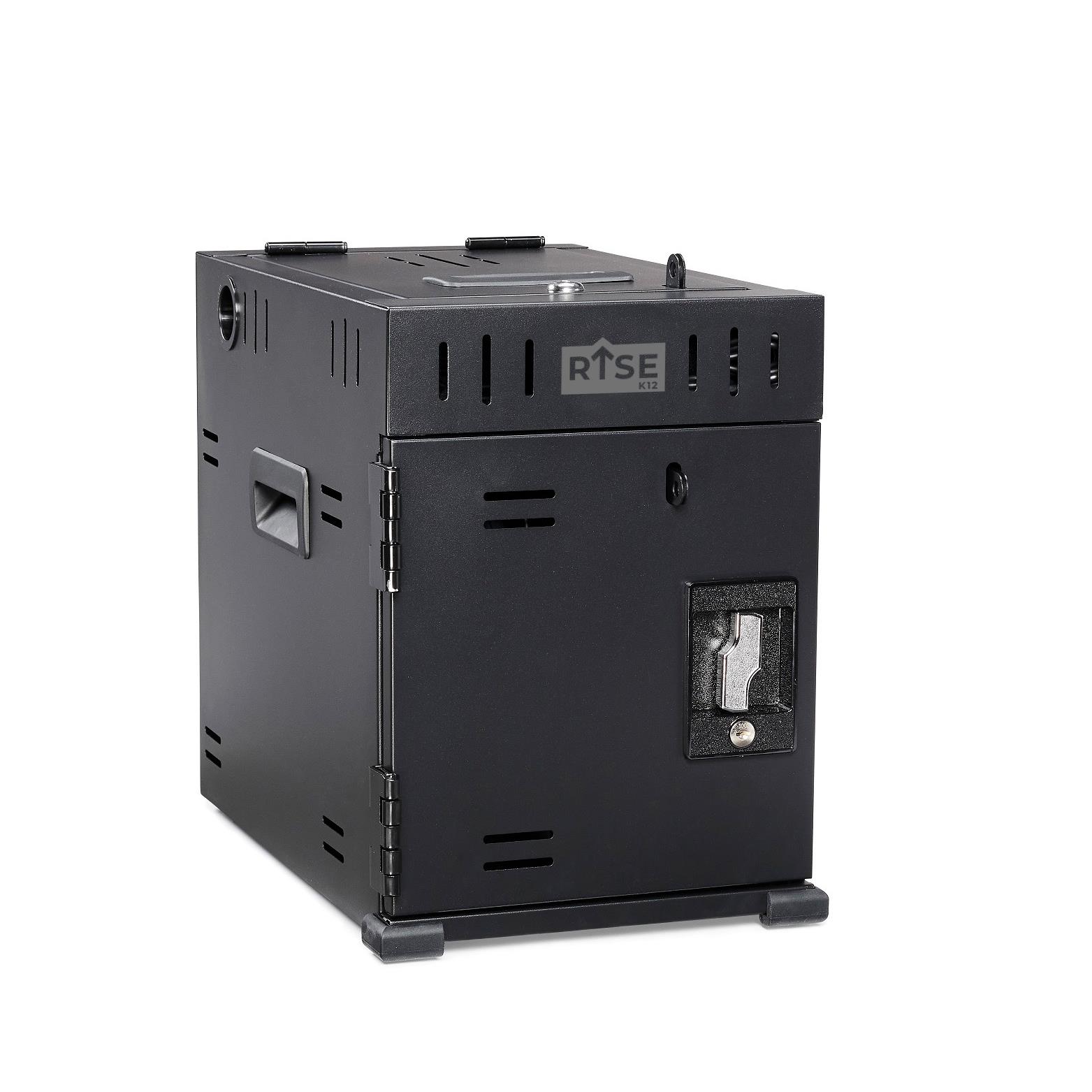 Rise K12 RKC06G1 electronic component