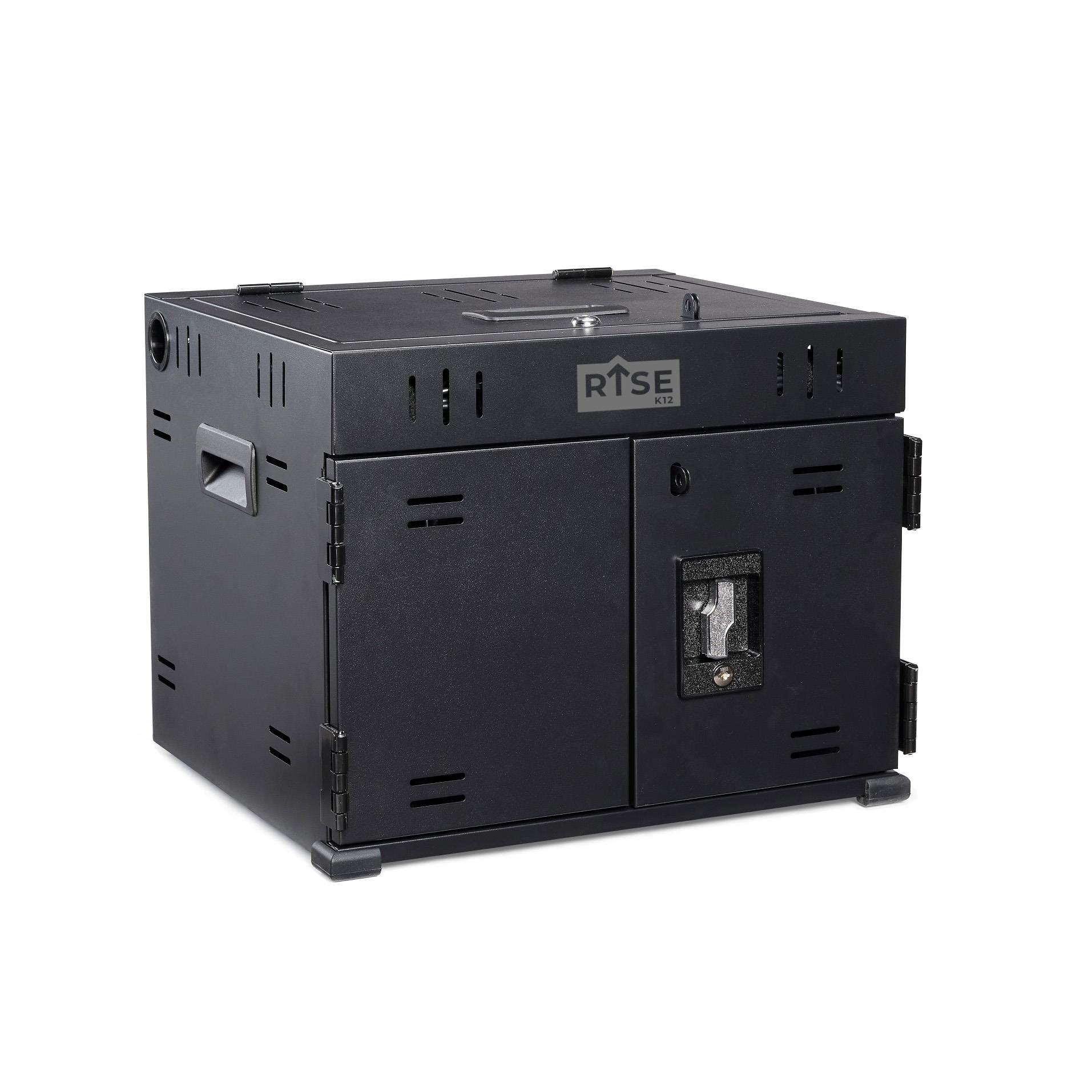 Rise K12 RKC12G1 electronic component