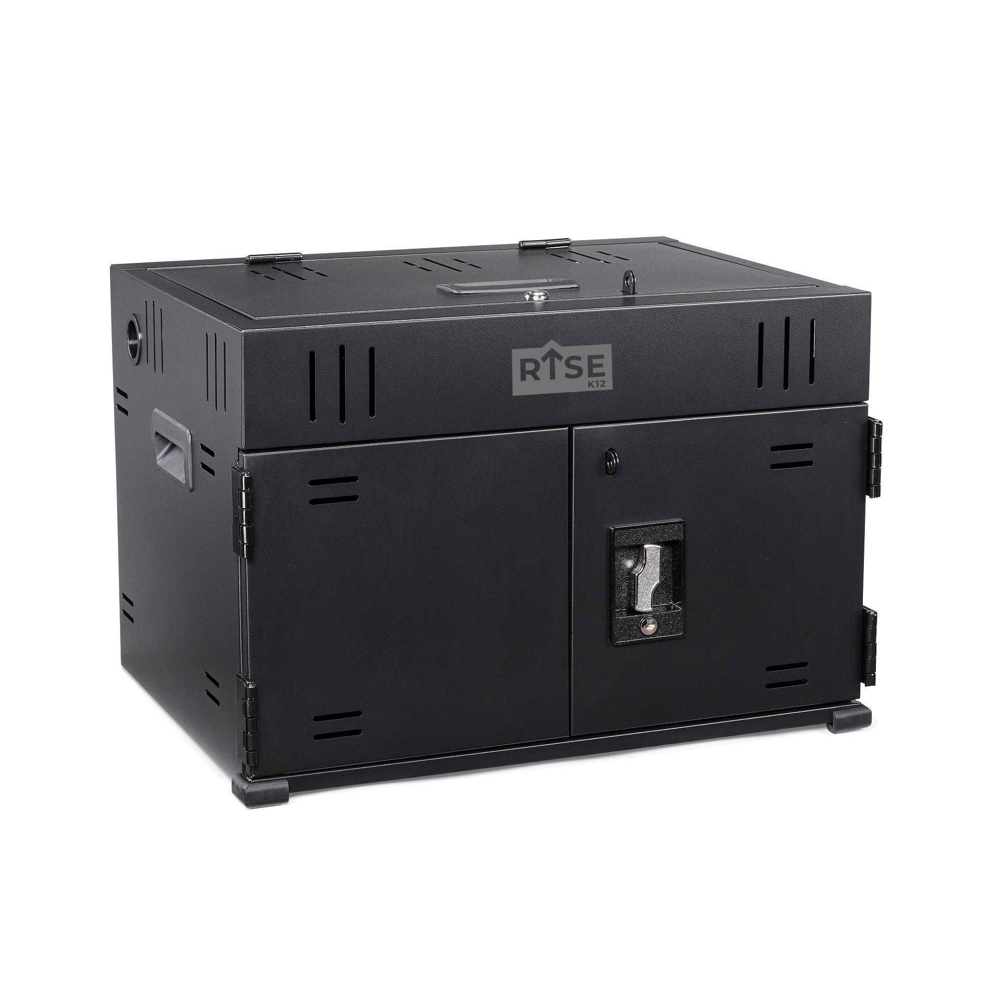 Rise K12 RKC16G1 electronic component